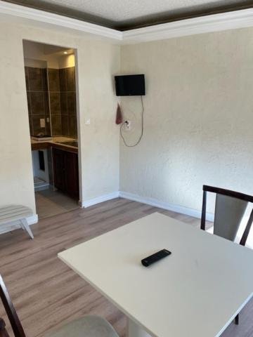 Attrap'Reves Hotel Aspres-sur-Buech Exterior photo
