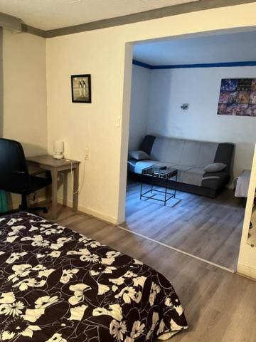Attrap'Reves Hotel Aspres-sur-Buech Exterior photo