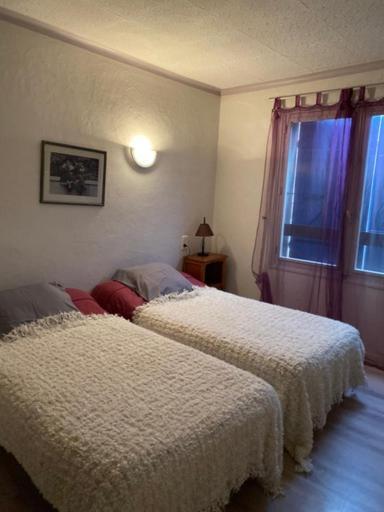 Attrap'Reves Hotel Aspres-sur-Buech Exterior photo