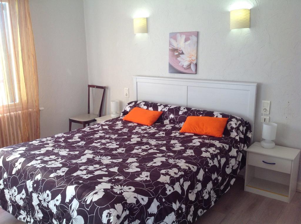 Attrap'Reves Hotel Aspres-sur-Buech Exterior photo